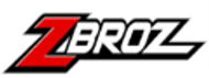 ZBroz Racing